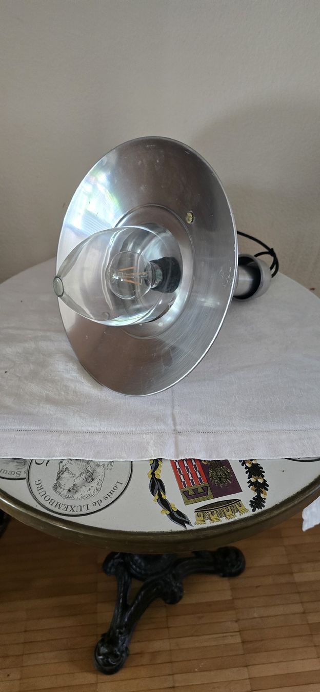 Ikea Lampade: IKEA Ottava Hängeleuchte Lampe – Usato da Basel venduto da Jcva 5