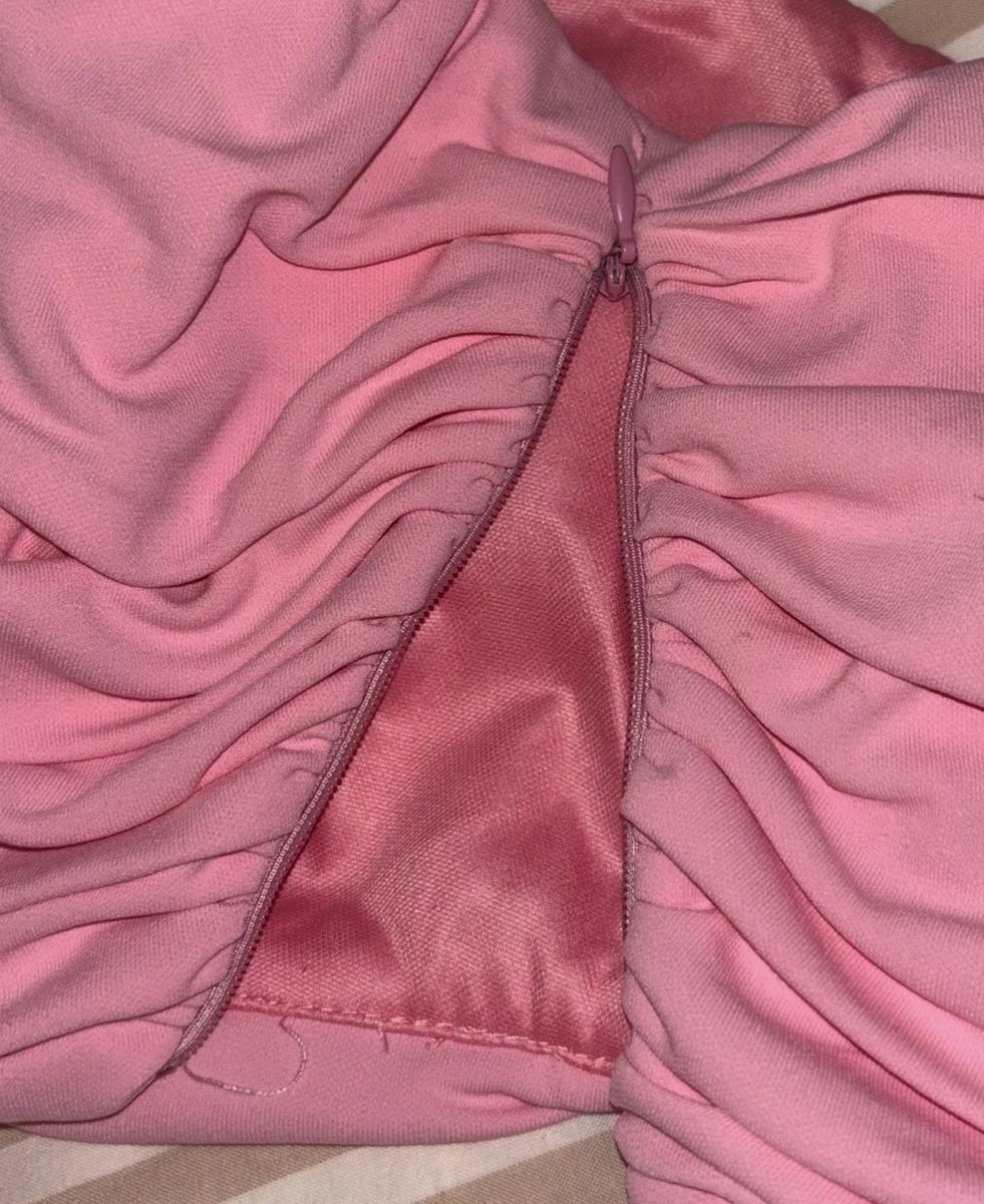 Zara Top: Zara Oberteil | Grösse S – Nuovo (secondo la descrizione) da Winterthur venduto da art_5l9v 1