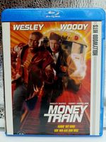 Money Train - Blu-Ray - Top Zustand - Kultfilm Klassiker