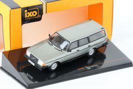 Volvo 240 Polar (1988)