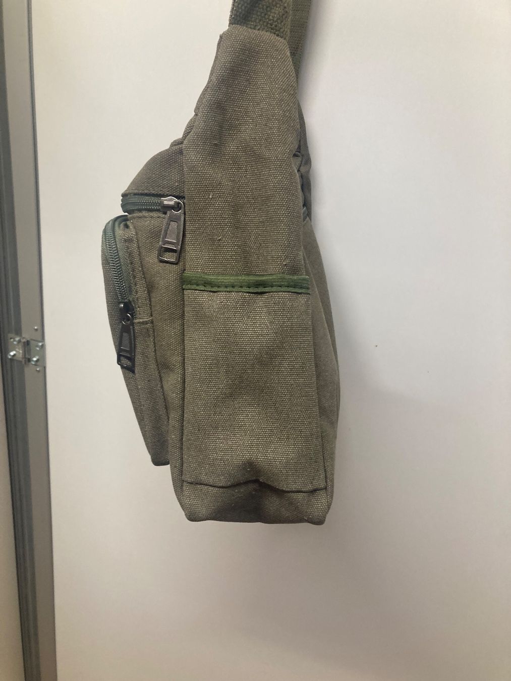Borse: Umhängtasche – Nuovo e nell'imballaggio originale da Frauenfeld venduto da mat_8nwr 5