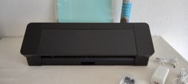 Silhouette Cameo 4 - Schneideplotter / Neu, originalverpackt