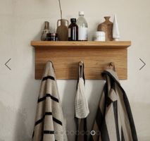 Garderobe