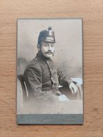 Antikes orig. Foto CdV Militär Schweiz