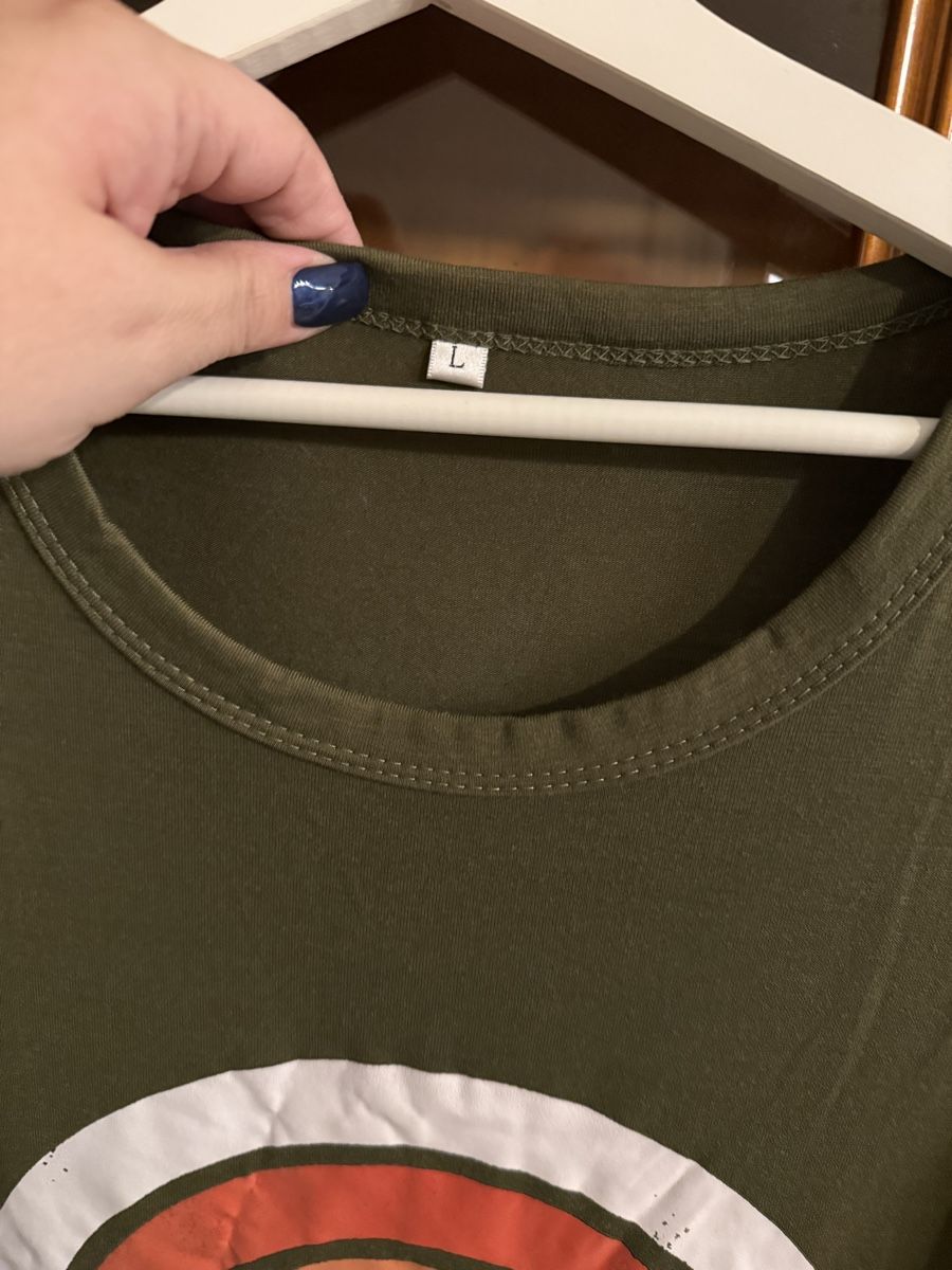 Vestiti: Dress L – Usato da Mendrisio venduto da ketolin 1