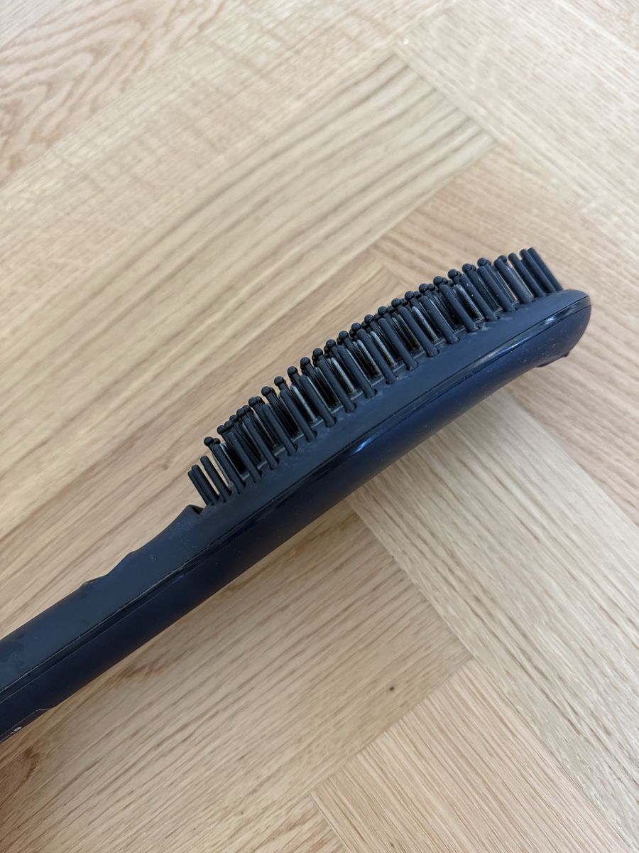 Autres soins des cheveux: GHD glide – D'occasion à Zürich par lmk_99 2