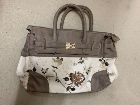 Tasche