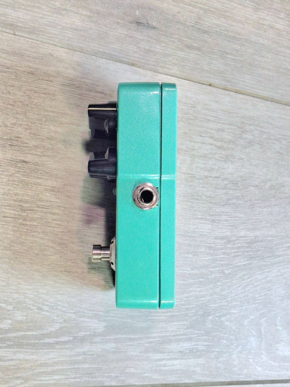 Instruments de musique: TC Electronic HyperGravity Compressor (très bon état) – D'occasion à Villars-sur-Glâne par SwissTrendyStore 2