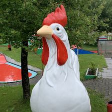 Profile image of Arganil