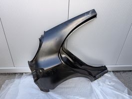 Aile arrière droite - Mercedes-Benz classe A w176
