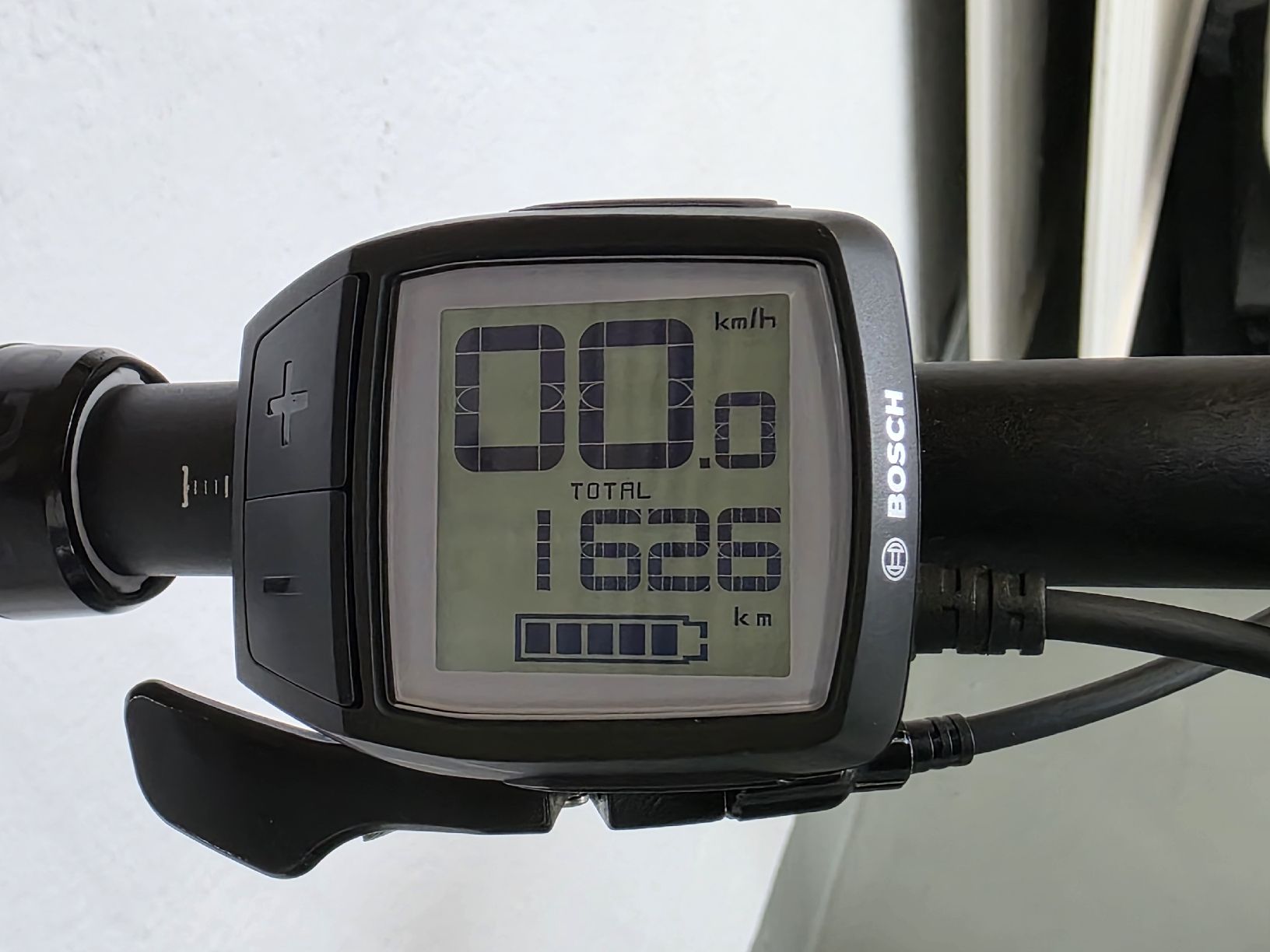Moustache Biciclette: Moustache Samedi 29 Trail 4 – Usato da Fahrweid venduto da erz_b7wb 5