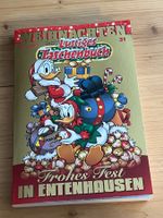 LTB Weihnachten 31: Sonderband „Frohes Fest in Entenhausen“