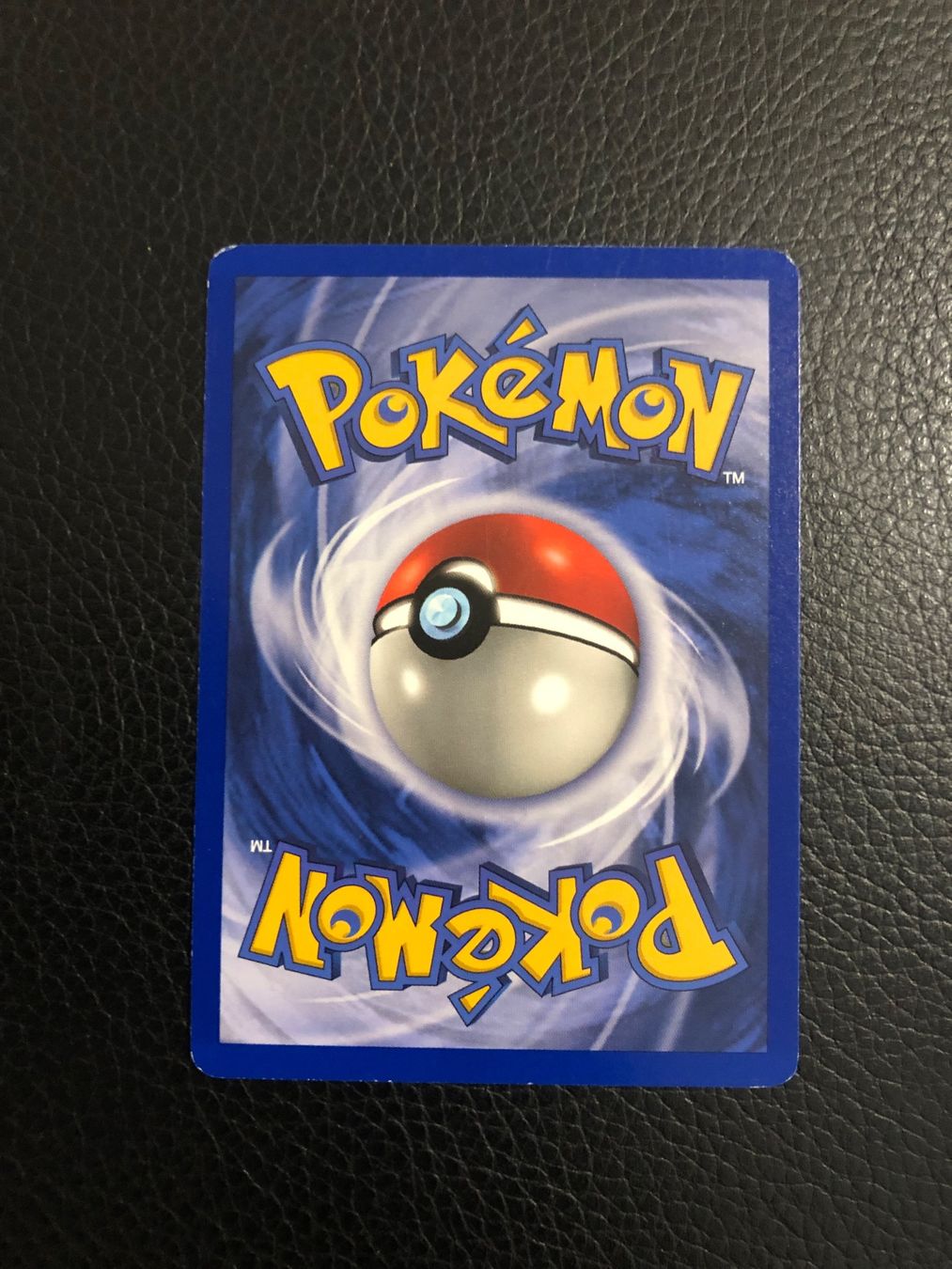 Pokémon Carte collezionabili: Base Set Kadabra 32/102 Ab 1 – Usato da Paradiso venduto da Pkmn10 2