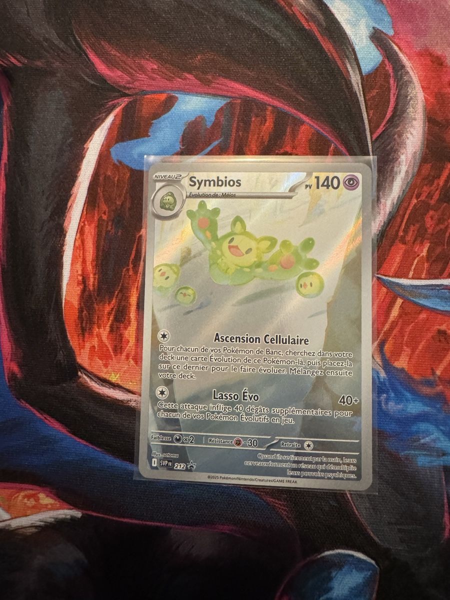 Pokémon Carte collezionabili: Lot de cartes Pokémon – Nuovo e nell'imballaggio originale da Courtepin venduto da cr7_jk98 2