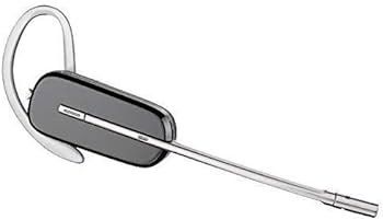 Plantronics Casques audio: Plantronics Savi W440 DECT-Headset – D'occasion à Altendorf par Toptuningstore 1