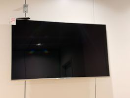Philips Flachbildschirm / TV (Lot 211) 8304 Wallisellen