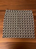 Rock Jupe