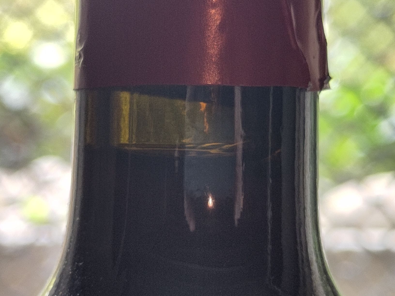 Vino: 4 FL. "Margìa" Salento 2009 – Nuovo (secondo la descrizione) da Basel venduto da Morgenmuffel 2