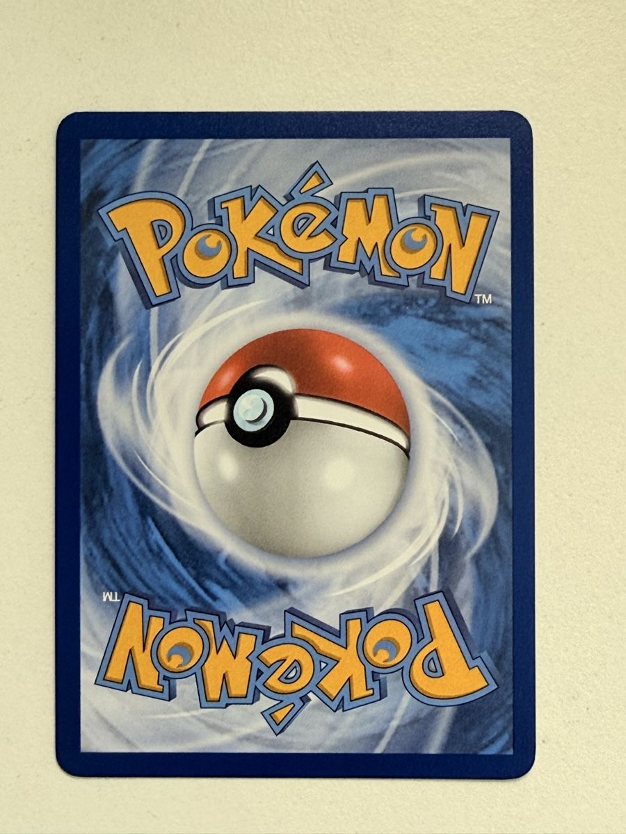 Pokémon Sammelbilder & Trading cards: Pikachu Kimura 23/30 - 30th celebration EN – Neu (gemäss Beschreibung) aus Zürich von Piaz97 1