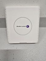 VoIP Basisstation ALCATEL-LUCENT 8378 DECT IP-xBS für extern