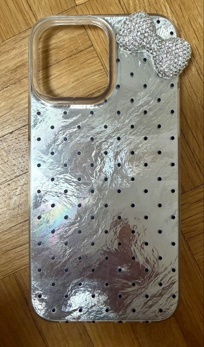 Apple Cover & Protezioni schermo: iPhone 14 Pro Max Hülle neu – Nuovo e nell'imballaggio originale da Winterthur venduto da danyar_1