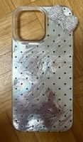 iPhone 14 Pro Max Hülle neu