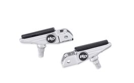 50501008 Harley-Davidson Fahrerfussrasten