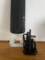 LAURASTAR LIFT PLUS BLACK CH Model 520 - einwandfrei