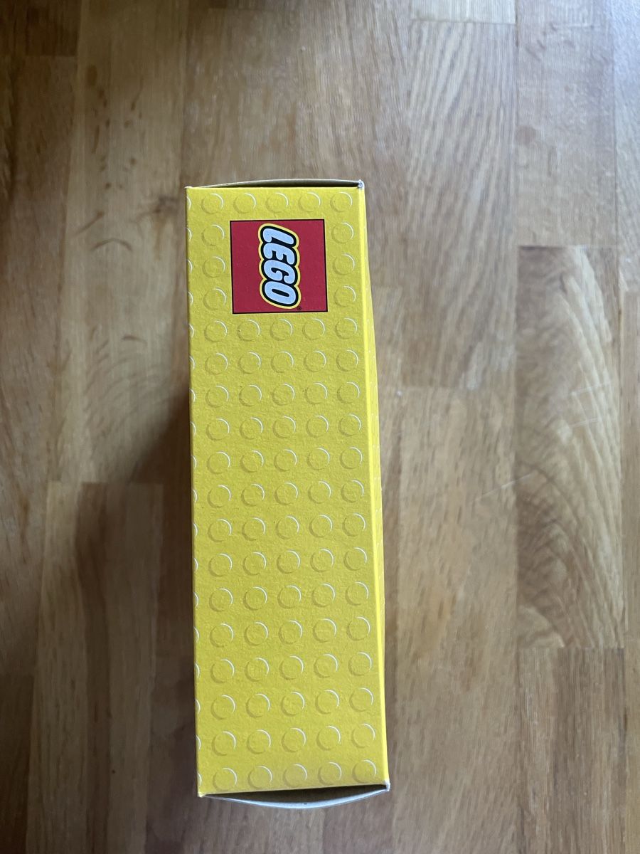 Lego Jeux de construction: Lego licorne 6435196 – Neuf avec emballage d'origine à Les Brenets par serialdrink 3