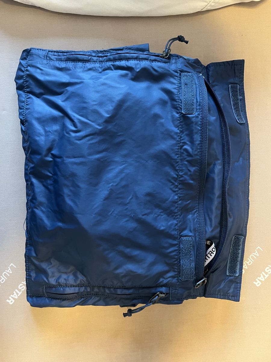 North Face Jacken: The North Face Windwall Quarter-Zip Damen XS – Neu (gemäss Beschreibung) aus Boppelsen von cha_ 3