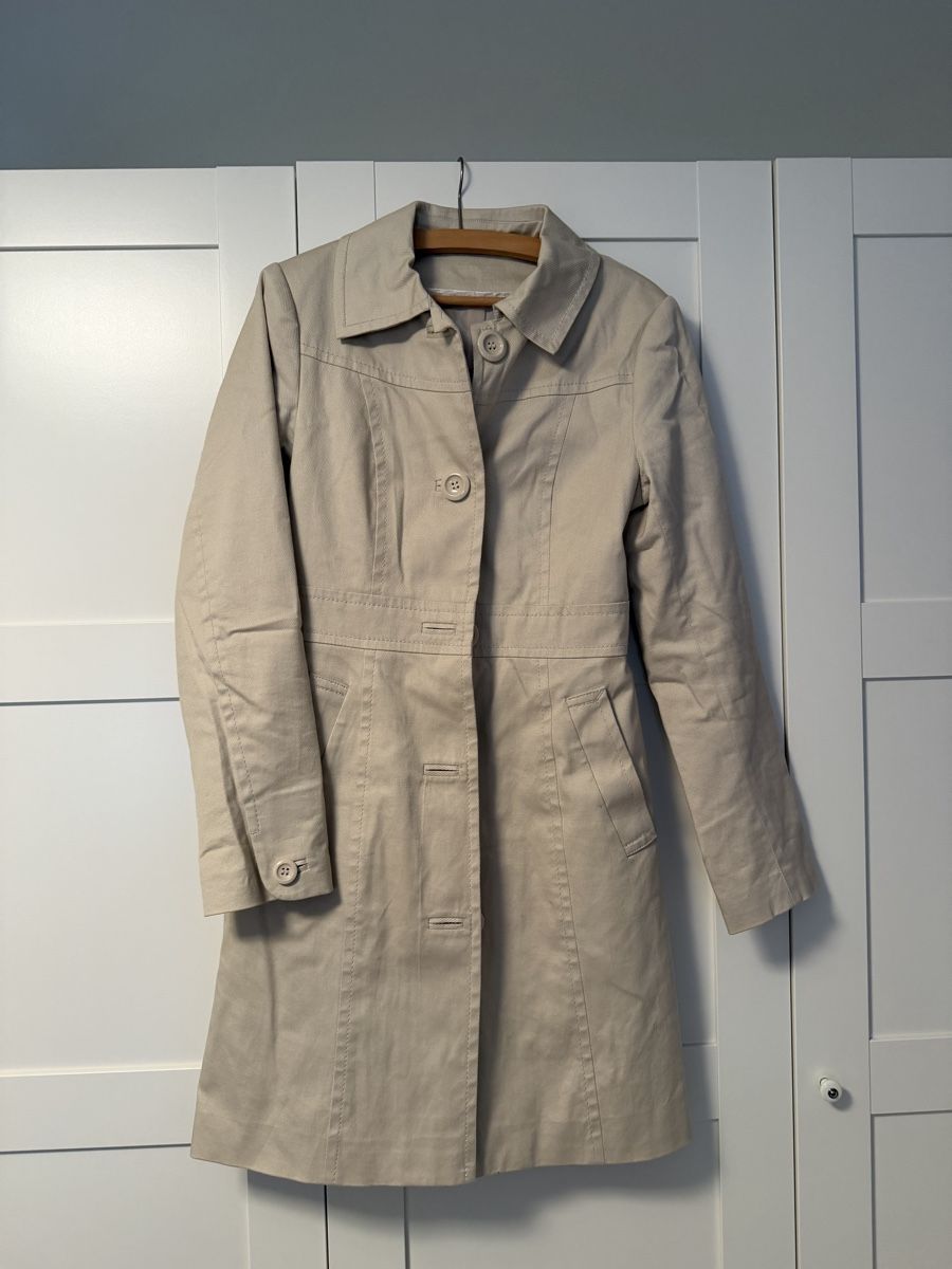 Vestes: Jacke  – D'occasion à Muttenz par Zara-Camp