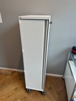 Desk container manufacturer Lista Office 'Caddy 280