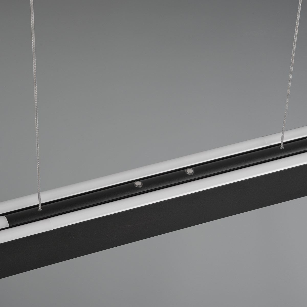 Kronleuchter & Deckenlampen: LED Pendelleuchte, Dimmer, CCT – Neu (gemäss Beschreibung) aus Kreuzlingen von Smart-Light 9