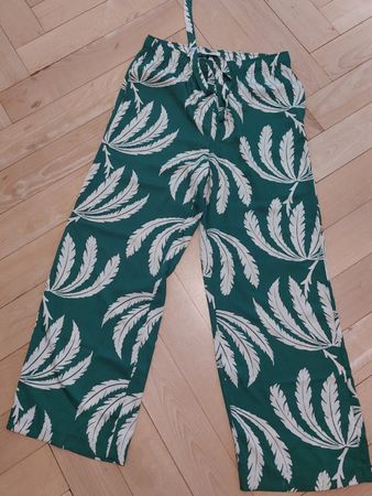 Sommerhose L