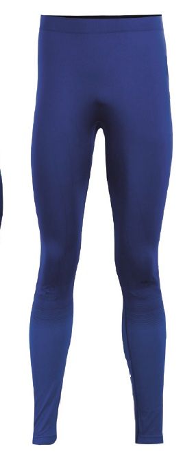 2117 Biancheria intima: FLISBY SEAMLESS MEN´S 1/1 PANT – Nuovo (secondo la descrizione) da Brig venduto da SnowWhiteDist