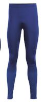 FLISBY SEAMLESS MEN´S 1/1 PANT