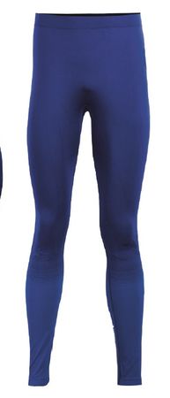 FLISBY SEAMLESS MEN´S 1/1 PANT