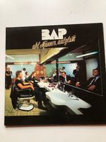 BAP