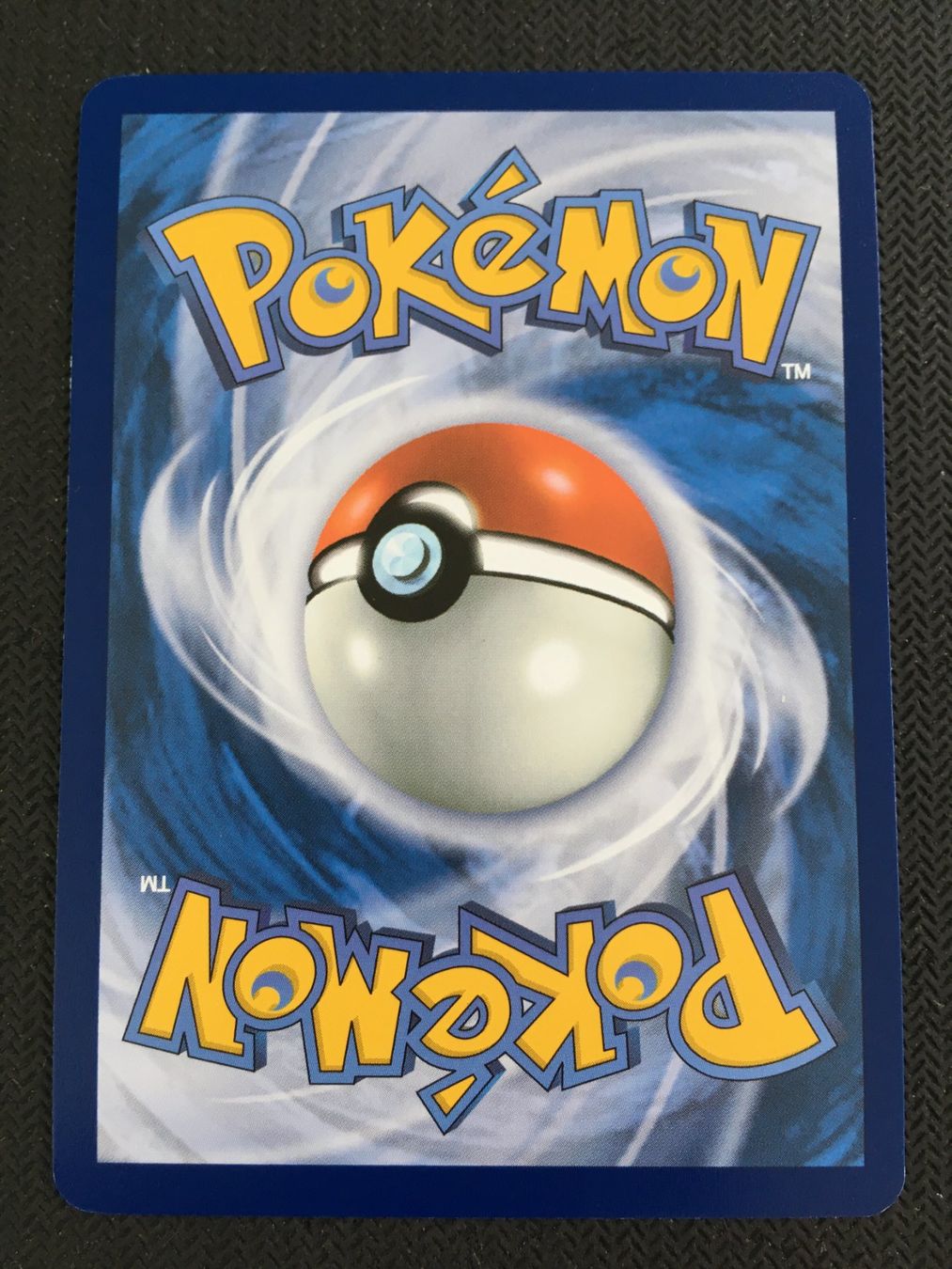 Pokémon Sammelbilder & Trading cards: Pokémon - JTG 161 - Arktos - DE – Neu (gemäss Beschreibung) aus St.Gallen von Punktchen01 1