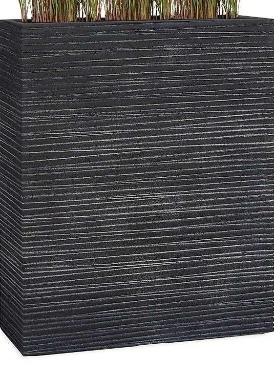 Pots de fleurs: Pflanztopf Indoor & Outdoor geeignet – D'occasion à Unterengstringen par sddicesare 3