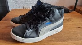 Puma Sneaker Gr 36