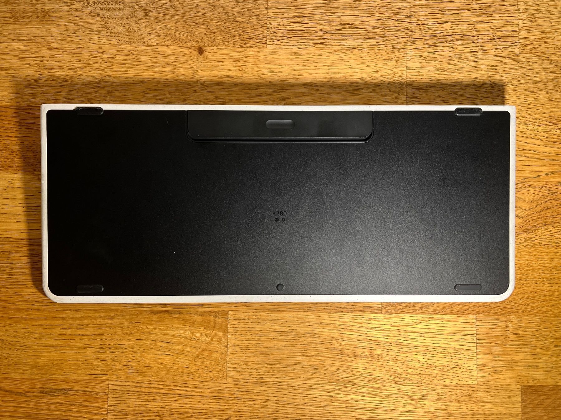 Logitech Tastiere: Logitech K780 – Usato da Bremgarten b. Bern venduto da Zwiebelbr0t 1