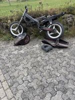 Honda CBR 600
