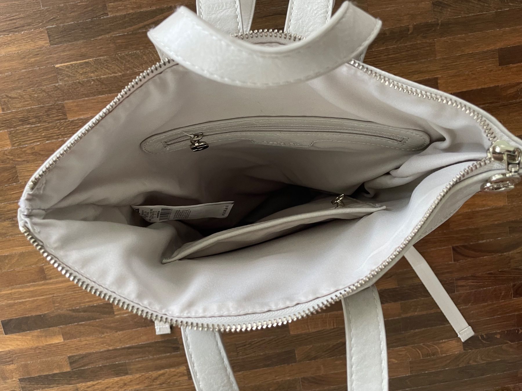 Desigual Zaini: Rucksack Desigual top Zustand – Usato da St. Gallen venduto da rap_wm5l 2