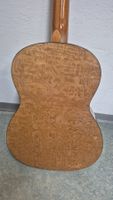 Pro Arte Gitarre Jubiläumsedition