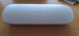 Reiseetui Philips Sonicare 