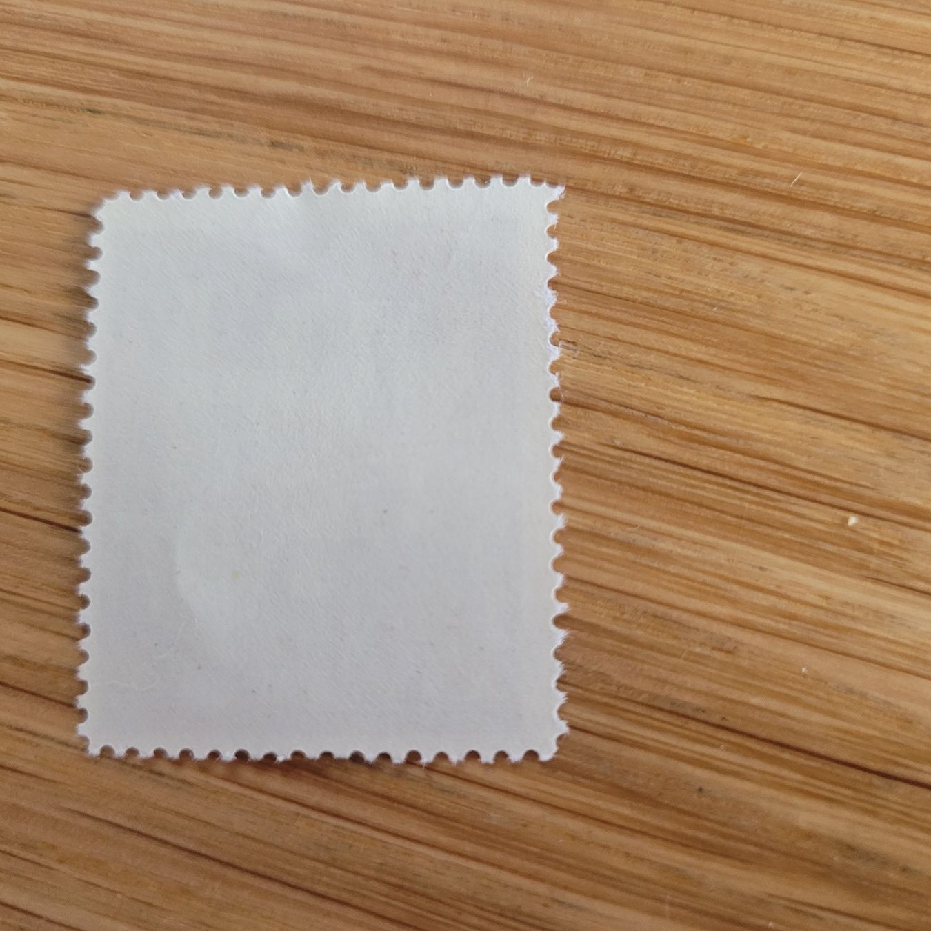 Tous les timbres: Soldaten Marke – D'occasion à Biel/Bienne par Destockweb 1