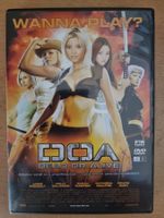Dead or Alive DVD - Actionfilm für spannende Stunden!