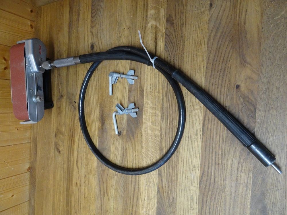 TranRantic 3D Drache 40cm - Biegsamer Kristalldrache Mit Farbverlauf