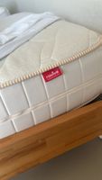 Roviva Matratze 90x200 Imperial weich bis mittel